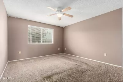 9415 N 111th Avenue, Sun City, AZ 85351 - Photo 16