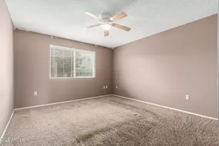 9415 N 111th Ave, Sun City, AZ 85351 - Photo 16