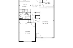 9415 N 111th Ave, Sun City, AZ 85351 - Photo 2