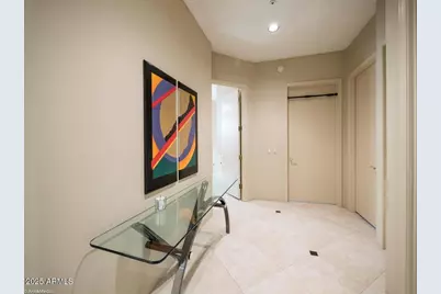 11643 E Turquoise Avenue, Scottsdale, AZ 85259 - Photo 20