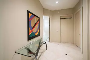 11643 E Turquoise Ave, Scottsdale, AZ 85259 - Photo 20