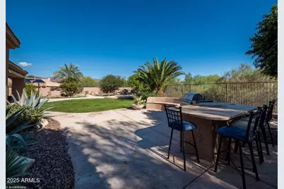 11643 E Turquoise Avenue, Scottsdale, AZ 85259 - Photo 36