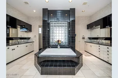 11643 E Turquoise Avenue, Scottsdale, AZ 85259 - Photo 28