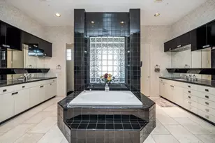 11643 E Turquoise Ave, Scottsdale, AZ 85259 - Photo 28