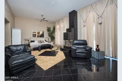 11643 E Turquoise Avenue, Scottsdale, AZ 85259 - Photo 26