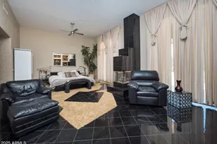 11643 E Turquoise Ave, Scottsdale, AZ 85259 - Photo 26