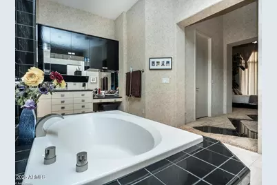 11643 E Turquoise Avenue, Scottsdale, AZ 85259 - Photo 30