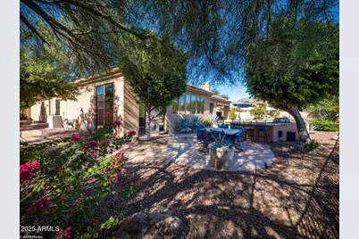 11643 E Turquoise Avenue, Scottsdale, AZ 85259 - Photo 34