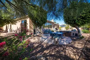 11643 E Turquoise Ave, Scottsdale, AZ 85259 - Photo 34