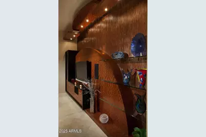 11643 E Turquoise Avenue, Scottsdale, AZ 85259 - Photo 10