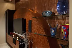 11643 E Turquoise Ave, Scottsdale, AZ 85259 - Photo 10