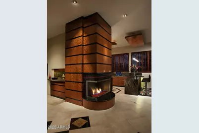 11643 E Turquoise Avenue, Scottsdale, AZ 85259 - Photo 12