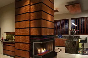 11643 E Turquoise Ave, Scottsdale, AZ 85259 - Photo 12