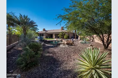 11643 E Turquoise Avenue, Scottsdale, AZ 85259 - Photo 44