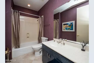 11643 E Turquoise Avenue, Scottsdale, AZ 85259 - Photo 24