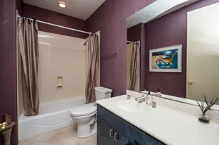 11643 E Turquoise Ave, Scottsdale, AZ 85259 - Photo 24