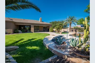 11643 E Turquoise Avenue, Scottsdale, AZ 85259 - Photo 38
