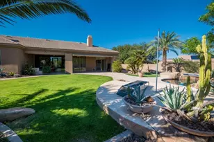 11643 E Turquoise Ave, Scottsdale, AZ 85259 - Photo 38