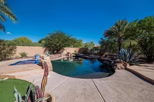 11643 E Turquoise Ave, Scottsdale, AZ 85259 - Photo 42