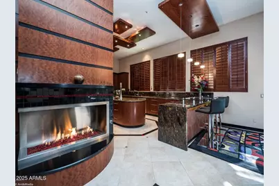 11643 E Turquoise Avenue, Scottsdale, AZ 85259 - Photo 16