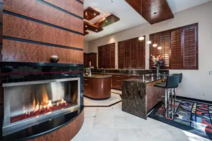 11643 E Turquoise Ave, Scottsdale, AZ 85259 - Photo 16