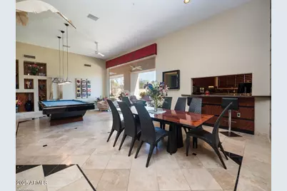 11643 E Turquoise Avenue, Scottsdale, AZ 85259 - Photo 8