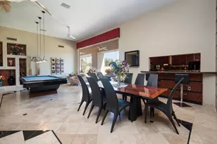 11643 E Turquoise Ave, Scottsdale, AZ 85259 - Photo 8