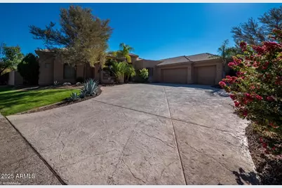 11643 E Turquoise Avenue, Scottsdale, AZ 85259 - Photo 2