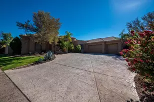 11643 E Turquoise Ave, Scottsdale, AZ 85259 - Photo 2