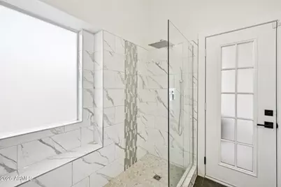 6560 E Saddleback Street, Mesa, AZ 85215 - Photo 22