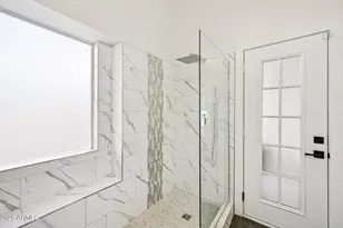 6560 E Saddleback St, Mesa, AZ 85215 - Photo 22