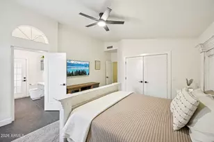 6560 E Saddleback St, Mesa, AZ 85215 - Photo 20