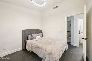 6560 E Saddleback St, Mesa, AZ 85215 - Photo 24