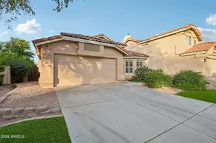 6560 E Saddleback St, Mesa, AZ 85215 - Photo 30