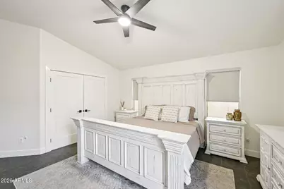 6560 E Saddleback Street, Mesa, AZ 85215 - Photo 18