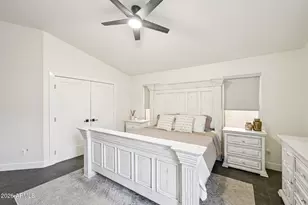 6560 E Saddleback St, Mesa, AZ 85215 - Photo 18