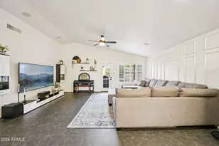 6560 E Saddleback St, Mesa, AZ 85215 - Photo 14