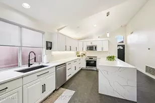 6560 E Saddleback St, Mesa, AZ 85215 - Photo 8