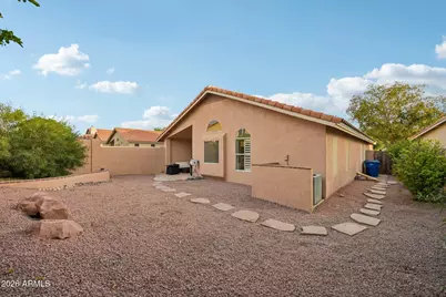 6560 E Saddleback Street, Mesa, AZ 85215 - Photo 36