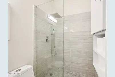 6560 E Saddleback Street, Mesa, AZ 85215 - Photo 26