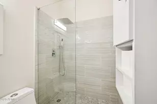 6560 E Saddleback St, Mesa, AZ 85215 - Photo 26