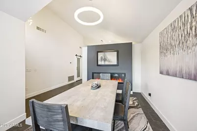 6560 E Saddleback Street, Mesa, AZ 85215 - Photo 4