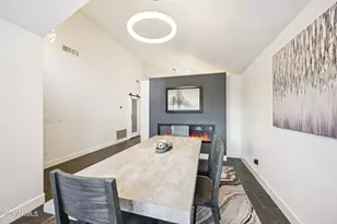 6560 E Saddleback St, Mesa, AZ 85215 - Photo 4