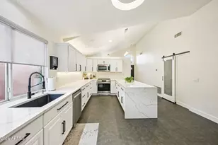 6560 E Saddleback St, Mesa, AZ 85215 - Photo 12