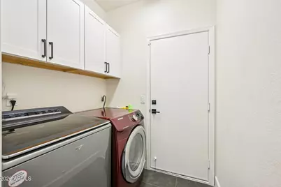 6560 E Saddleback Street, Mesa, AZ 85215 - Photo 34