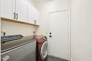 6560 E Saddleback St, Mesa, AZ 85215 - Photo 34