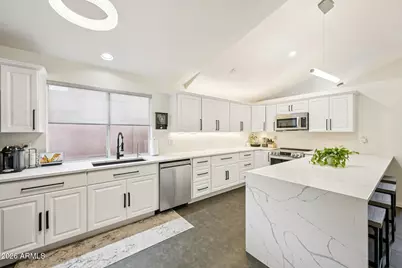 6560 E Saddleback Street, Mesa, AZ 85215 - Photo 8