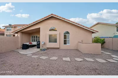 6560 E Saddleback Street, Mesa, AZ 85215 - Photo 34