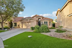 6560 E Saddleback St, Mesa, AZ 85215 - Photo 26