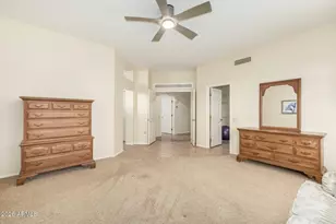 13515 W Ballad Dr, Sun City West, AZ 85375 - Photo 20